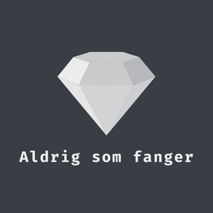 Aldrig Som Fanger (Explicit)