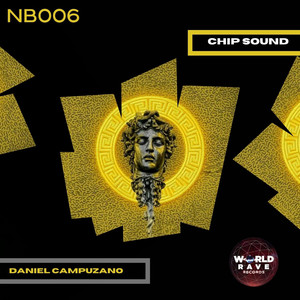 Chip Sound (Original Mix)