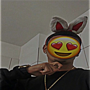 MACETANDO PENENTR4NDO - BEAT KOF RITMADÃO (Explicit)