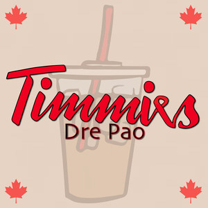 Timmies