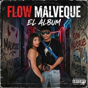 Tu Diablo (feat. Doble K)