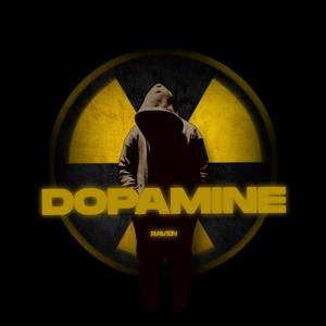 Dopamine (Explicit)