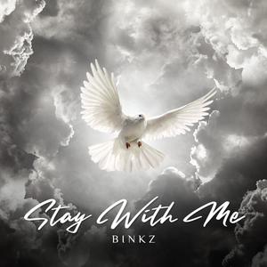 Stay With Me (Explicit)