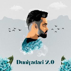 Duniyadari 2.0