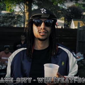 Win(feat. Bma) (Explicit)