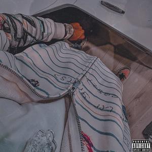 Need A Flame (Explicit)