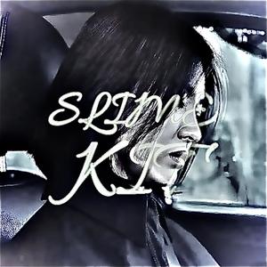 Slime Kit (Explicit)