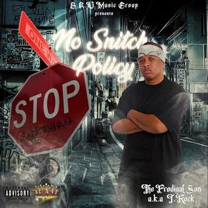 All We Know(feat. Peewee, Lil Neno, Tone Goody, Jay Roc & Ieshia Meyonna) (Explicit)