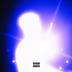 Fumando em Público / Não Olho pra Foto (Explicit)