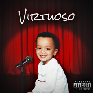 Virtuoso (Explicit)