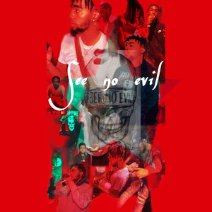 Know You Going Lie (Explicit)