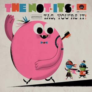 Gotta Keep On Tryin'