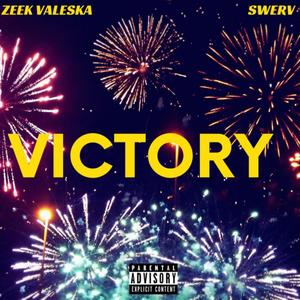 Victory (Explicit)