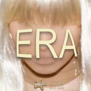 Believe (feat. zmny & starw3y) (Explicit)