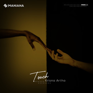 Touch (Extended Mix)