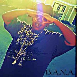 Bana (feat. Dee Loco) [Explicit]