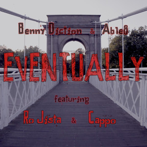Eventually (Video Mix|Explicit)
