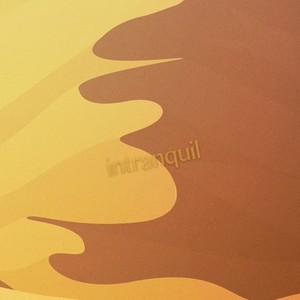 intranquil (vip remix)