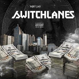 Switchlanes (Explicit)