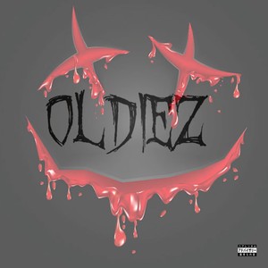 OLDIEZ (Explicit)