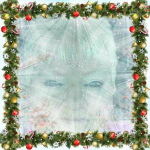 grinch 6s (feat. noWah & Emmanuel.|Explicit)