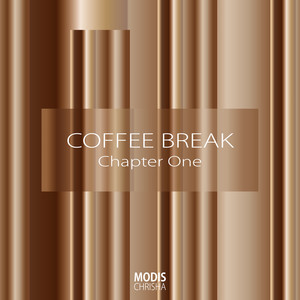 Coffee Break Chapter One