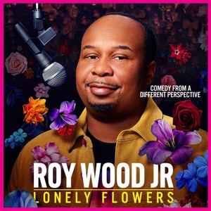 The Bubble Man (Explicit)