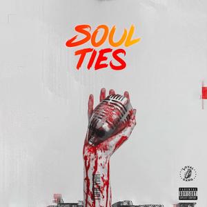 Soul Ties (Explicit)