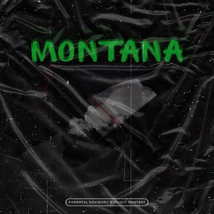 Montana (Explicit)