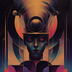 Elyxium (Quatri|FR|Remix)