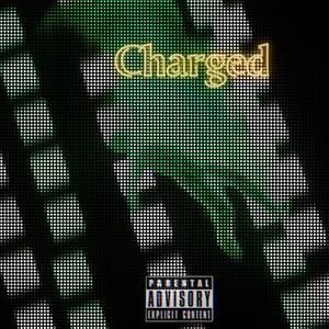 CHARGED (Explicit)