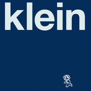 Fallin (Losoul Remix)