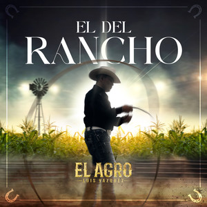 El De Rancho