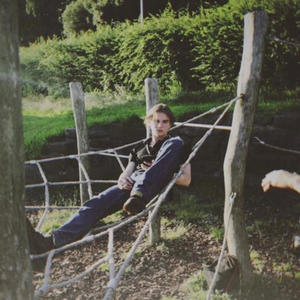 Mind of Manics (feat. Zak Zaffiro & Dotto) (Explicit)