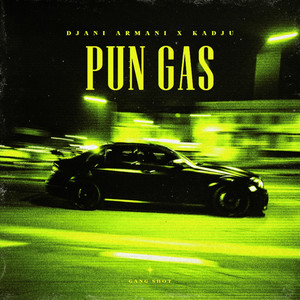 Pun gas (Explicit)