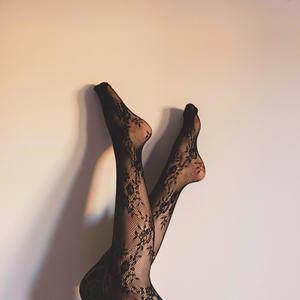 trending (feat. Ne$tor & Morx) (Explicit)