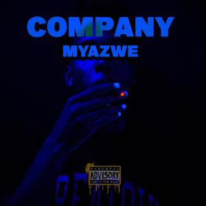 Company (Explicit)