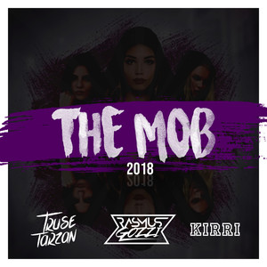 The Mob 2018