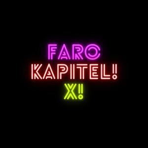 249-Gelato (Better Version)