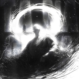 TA NA ONDA (SPEED UP|Explicit)