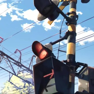 江迟同学 - 或许你也会想打给我 (Demo)