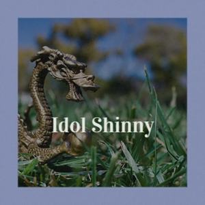 Idol Shinny