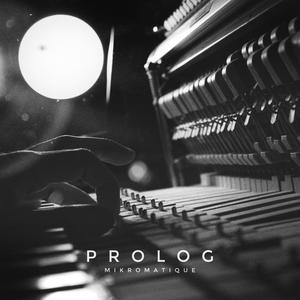 Prolog (feat. Piano Portrait)