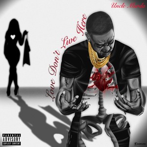 So What (Explicit)