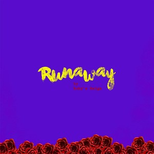 Runaway