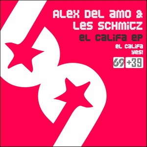 El Califa (Original Mix)