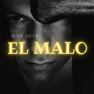 El Malo