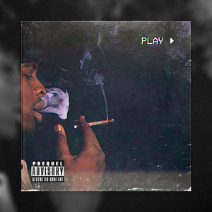 Post Up (Explicit)