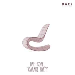 Garage Party (70's Mix)