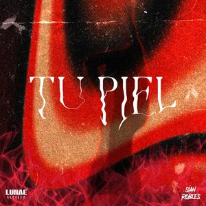 Tu Piel
